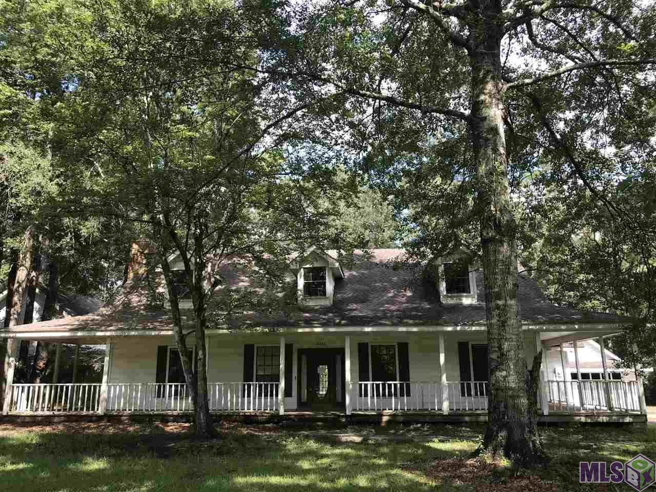 14240 Hickory - Photo 1