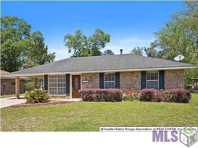 14325 Acacia St - Photo 1