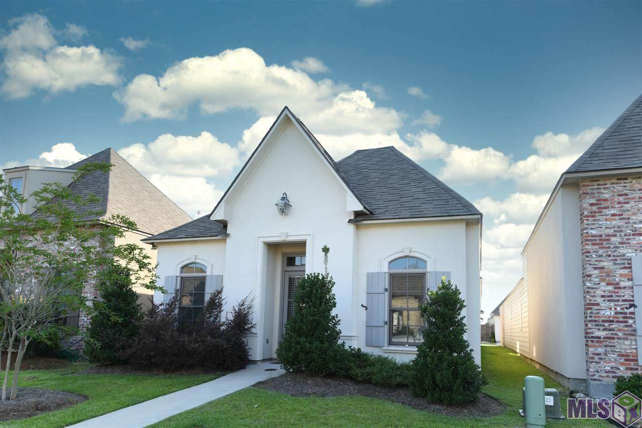 14054 Knoll Park Place - Photo 1