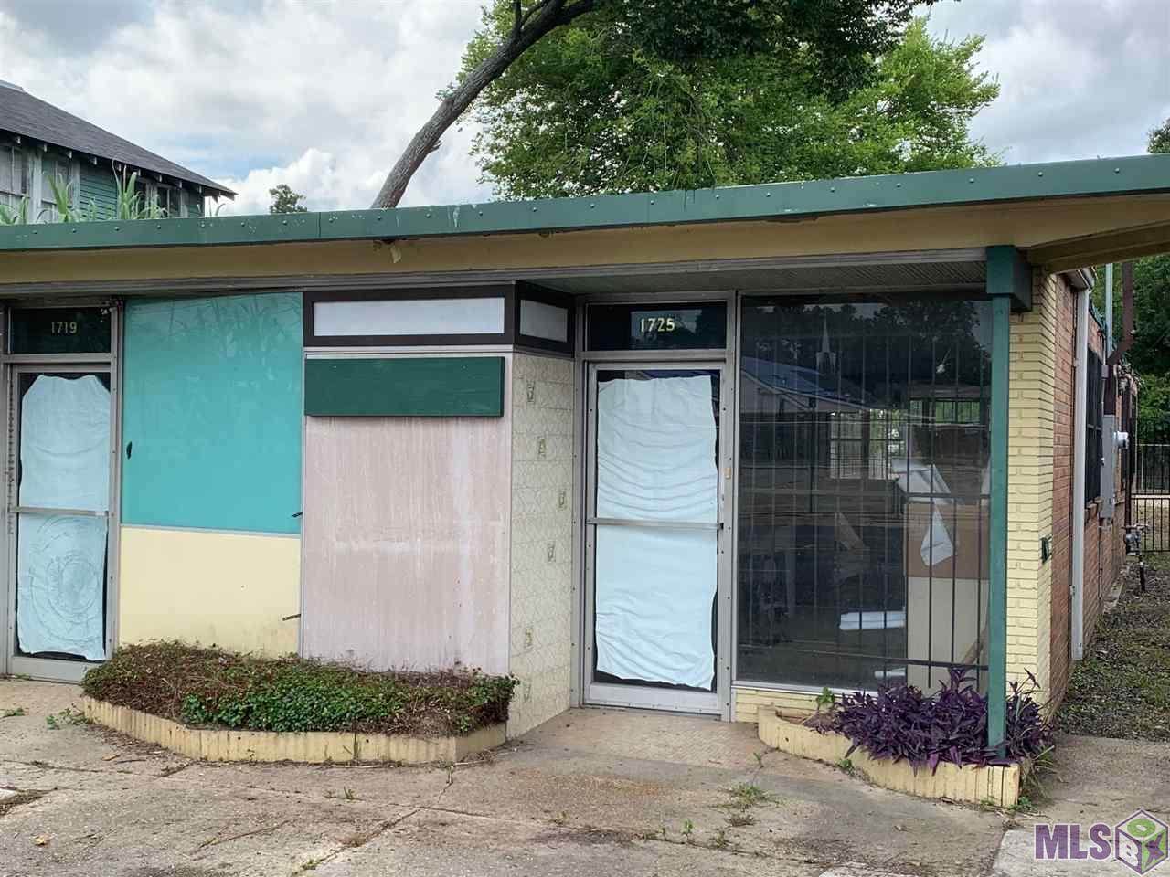 1725 Florida St - Photo 1