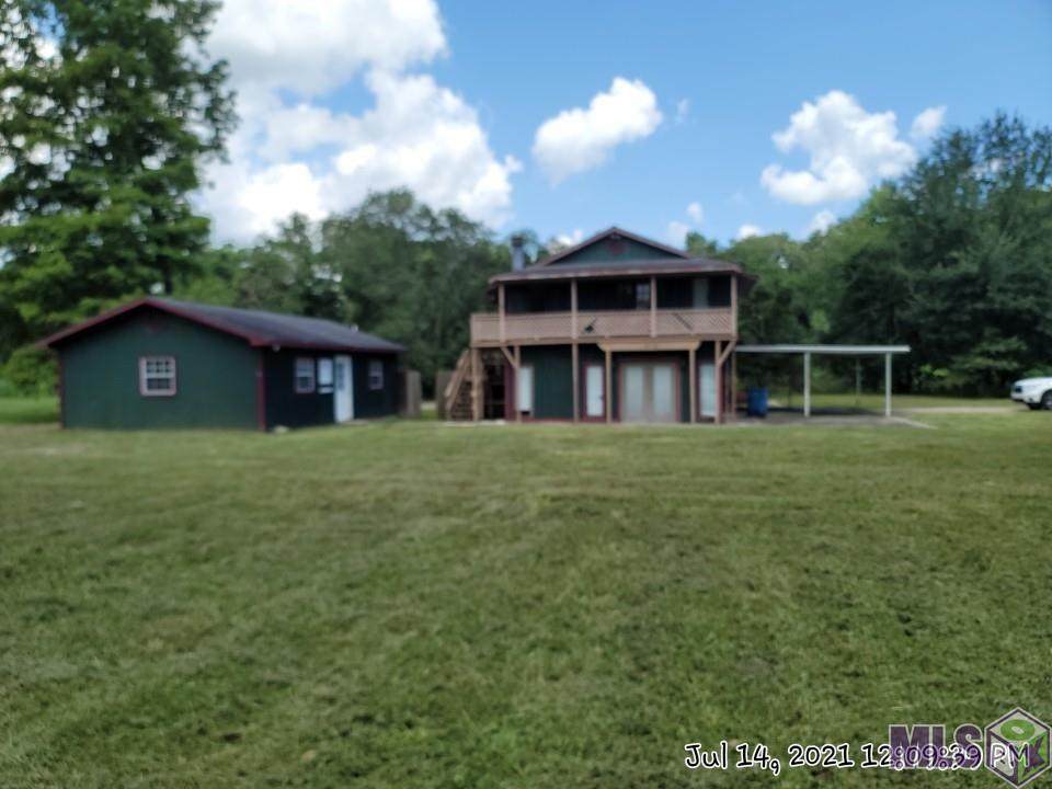 8118 Georgette Ave - Photo 1