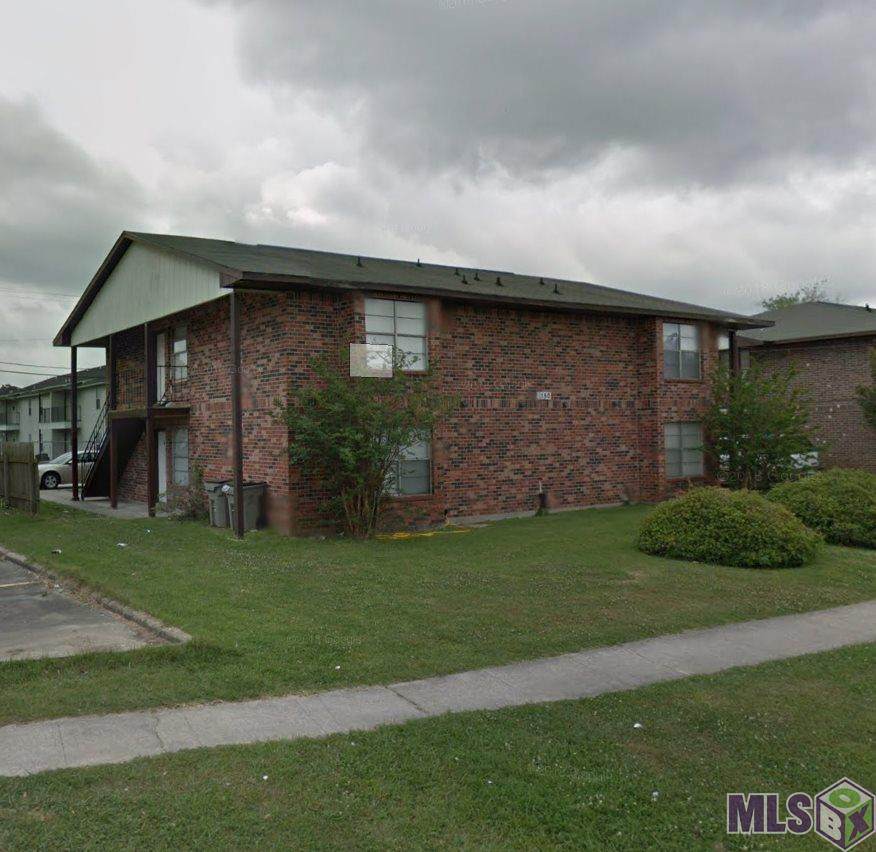 1140 Shilo Dr - Photo 1
