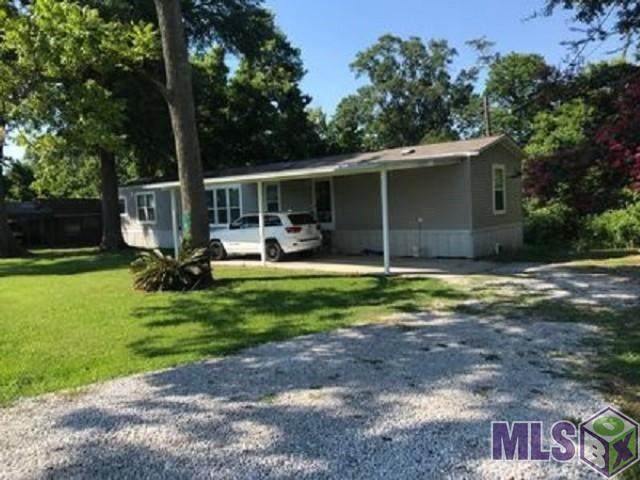 2160 Valverda Rd - Photo 1