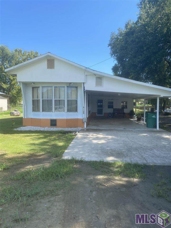 38870 Hwy 75 - Photo 1