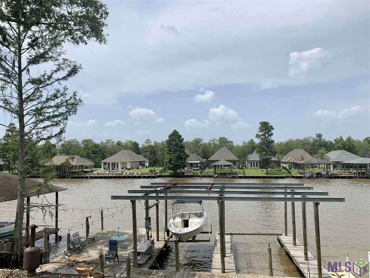 21222 Diversion Canal Rd - Photo 1