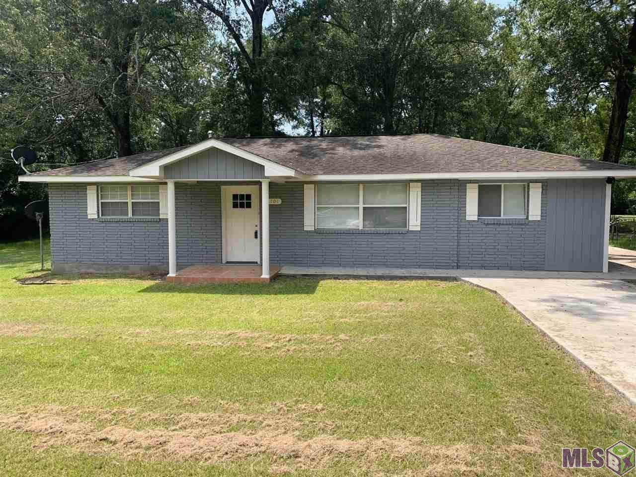 1301 Mchugh Dr - Photo 1