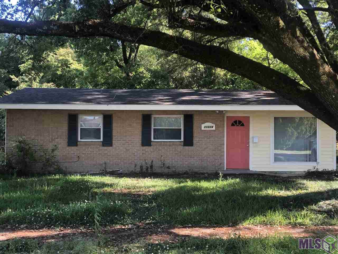 11224 Chalice Dr - Photo 1