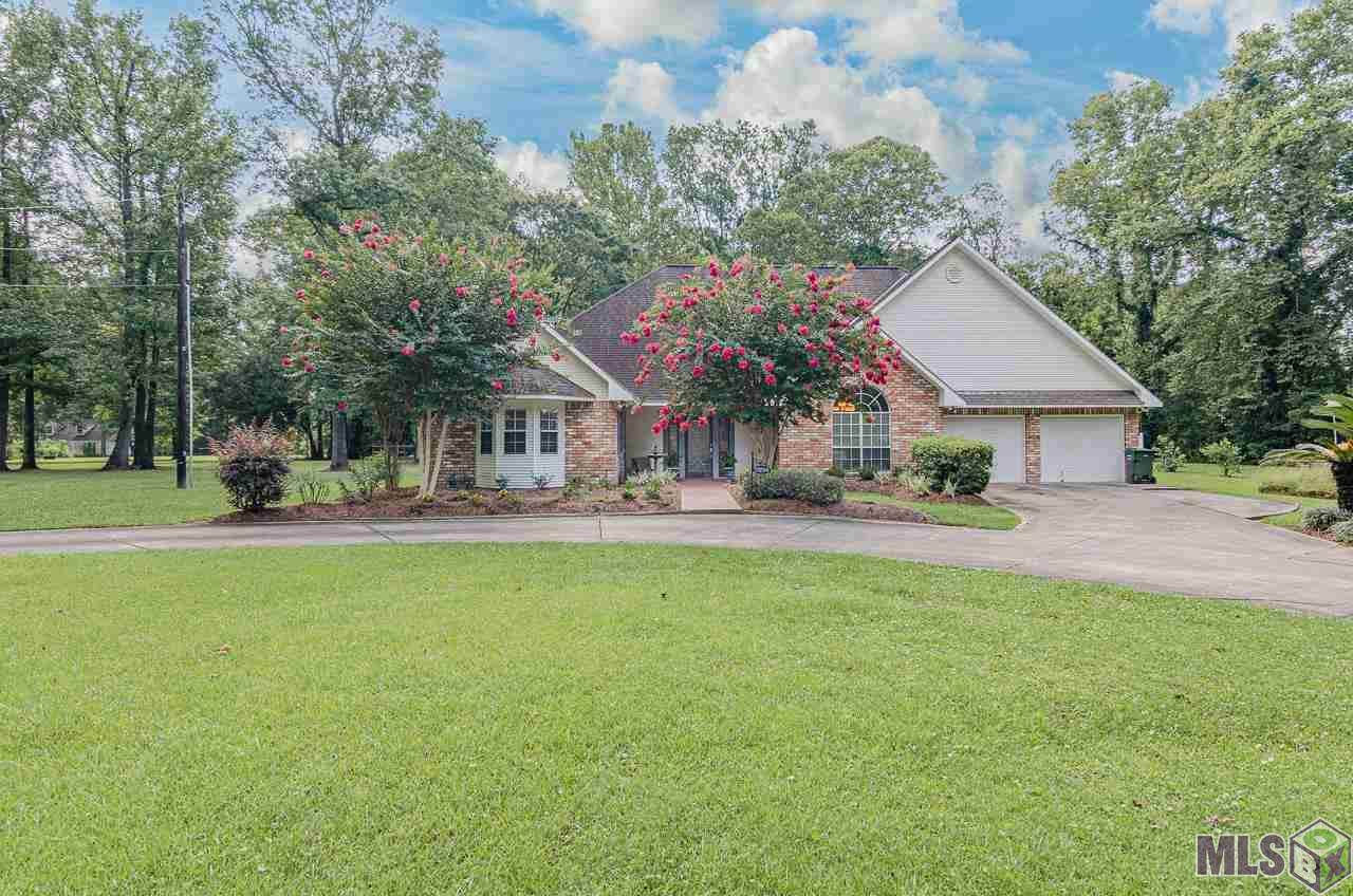11294 Roddy Rd - Photo 1