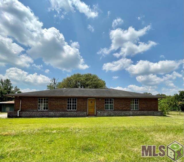 12429 Cleo Rd - Photo 1