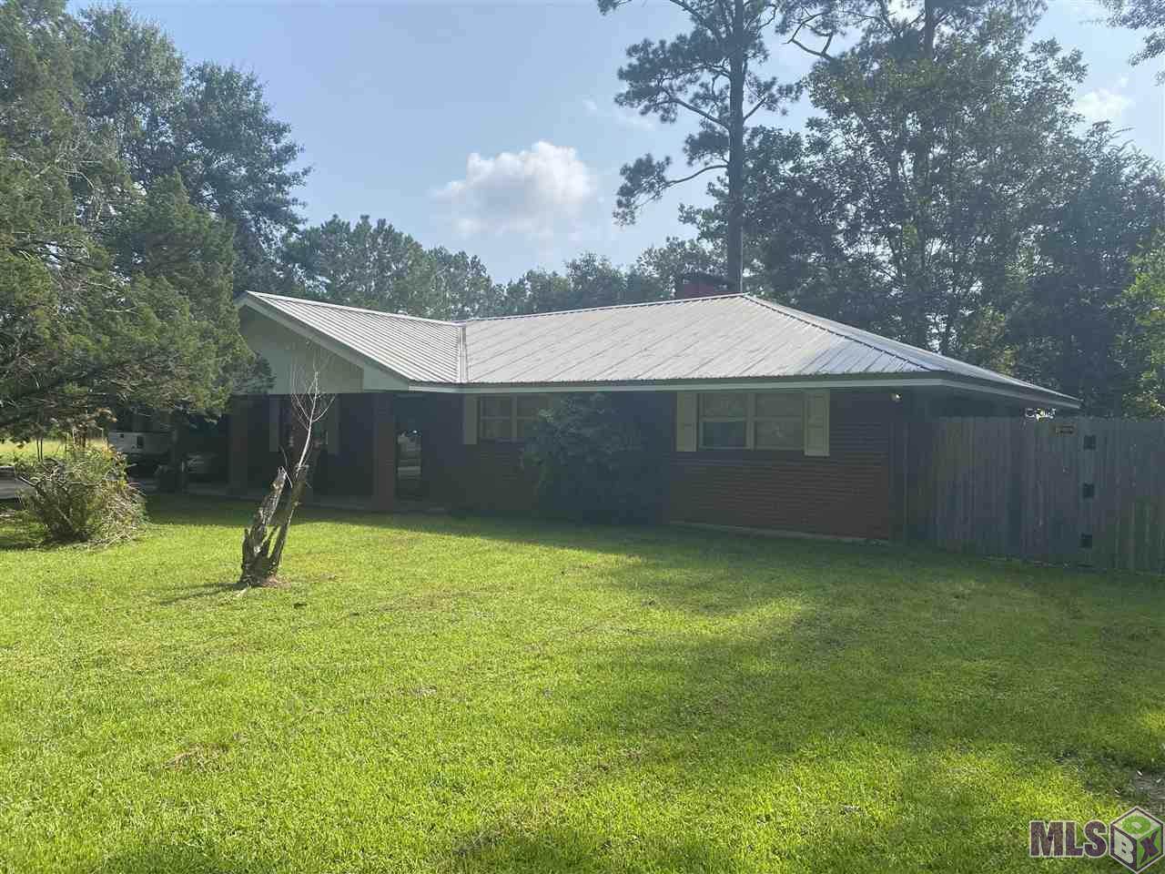 11044 Sullivan Rd - Photo 1