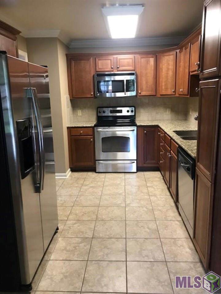 7702 Jefferson Place Blvd - Photo 1