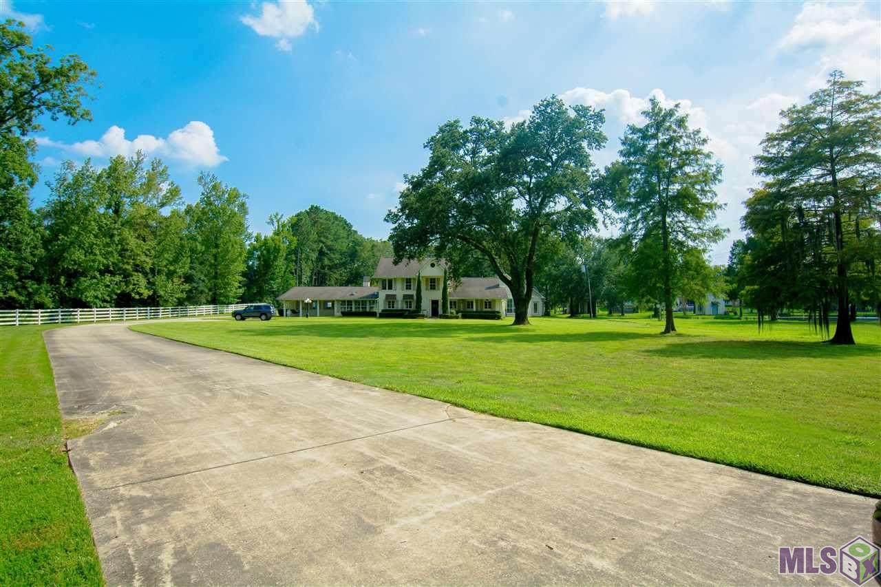 16950 Perkins Rd - Photo 1