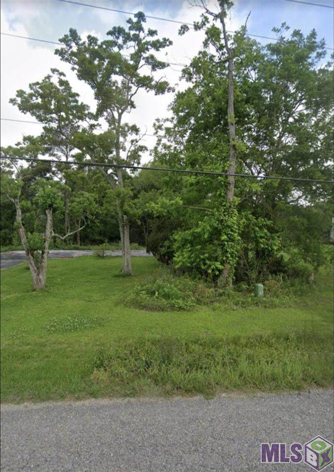 16229 La Hwy 930 - Photo 1