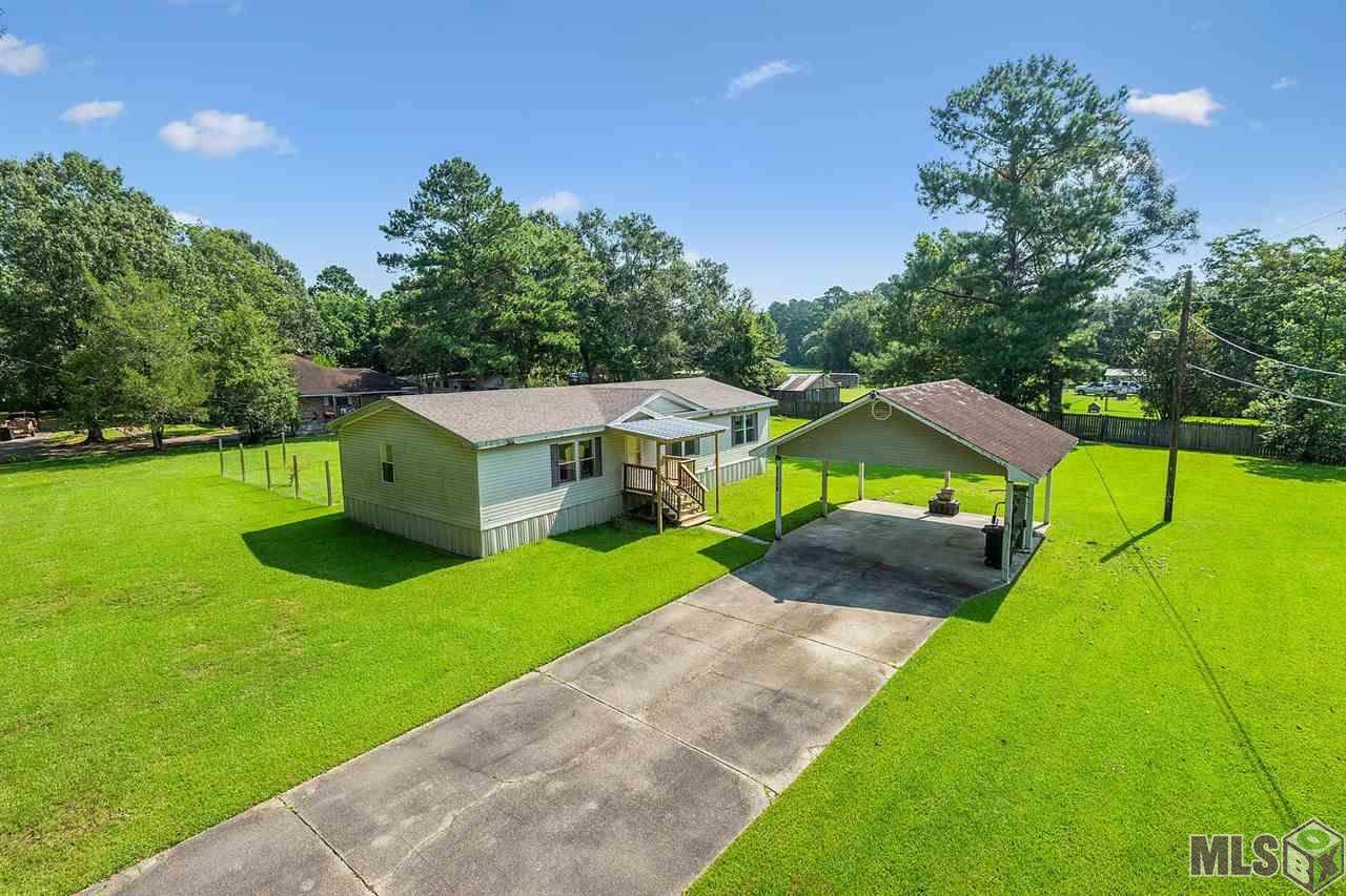 21528 Noble Reames Rd - Photo 1