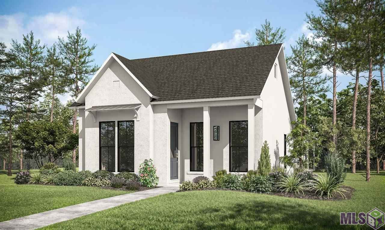 9915 Stonewater Dr - Photo 1