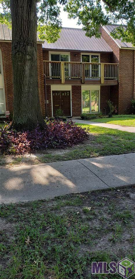 5321 Heatherstone Dr - Photo 1