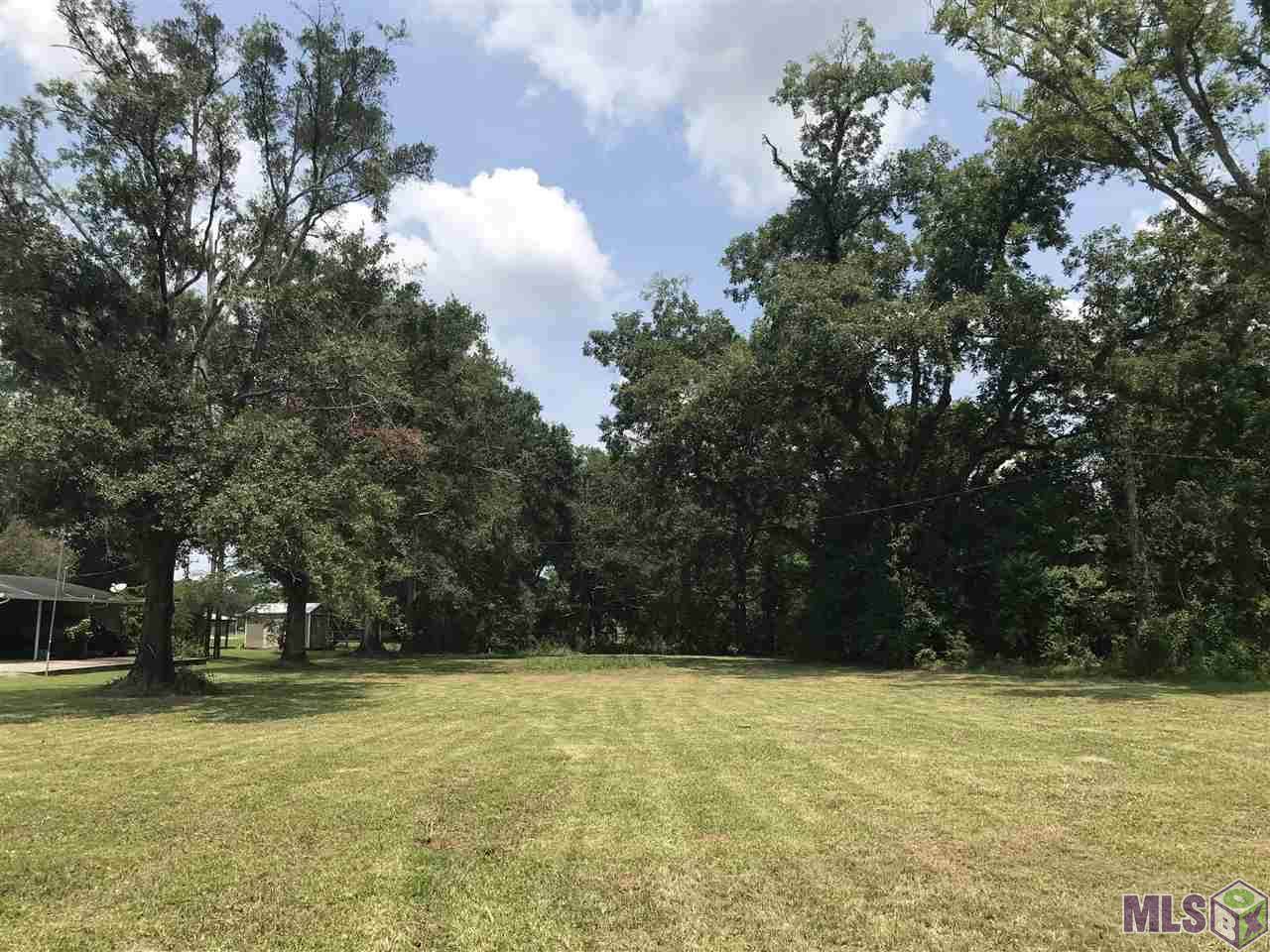 3-A La Hwy 22 - Photo 1