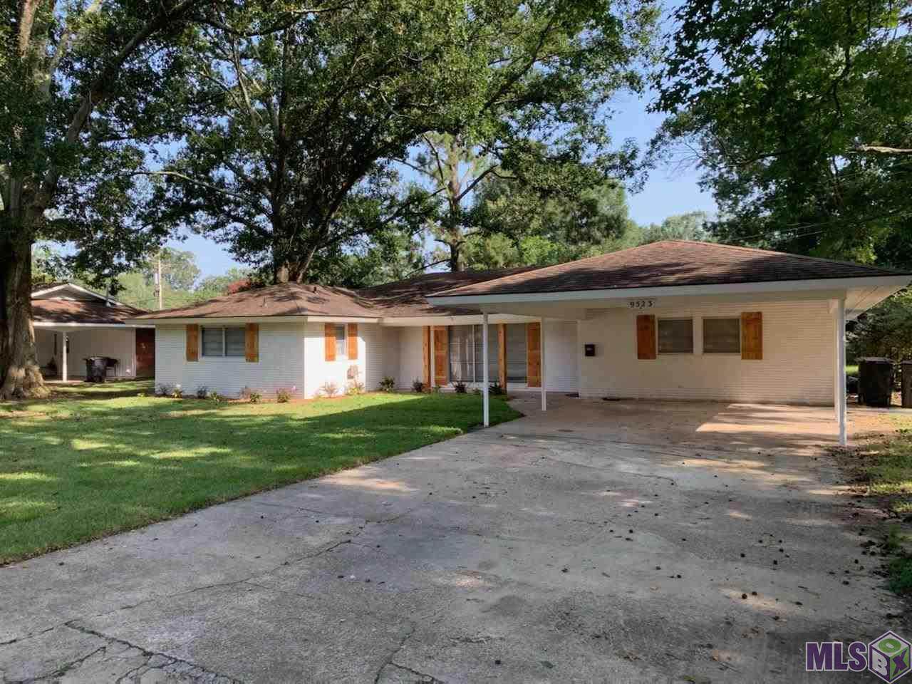 9523 Havana Dr - Photo 1
