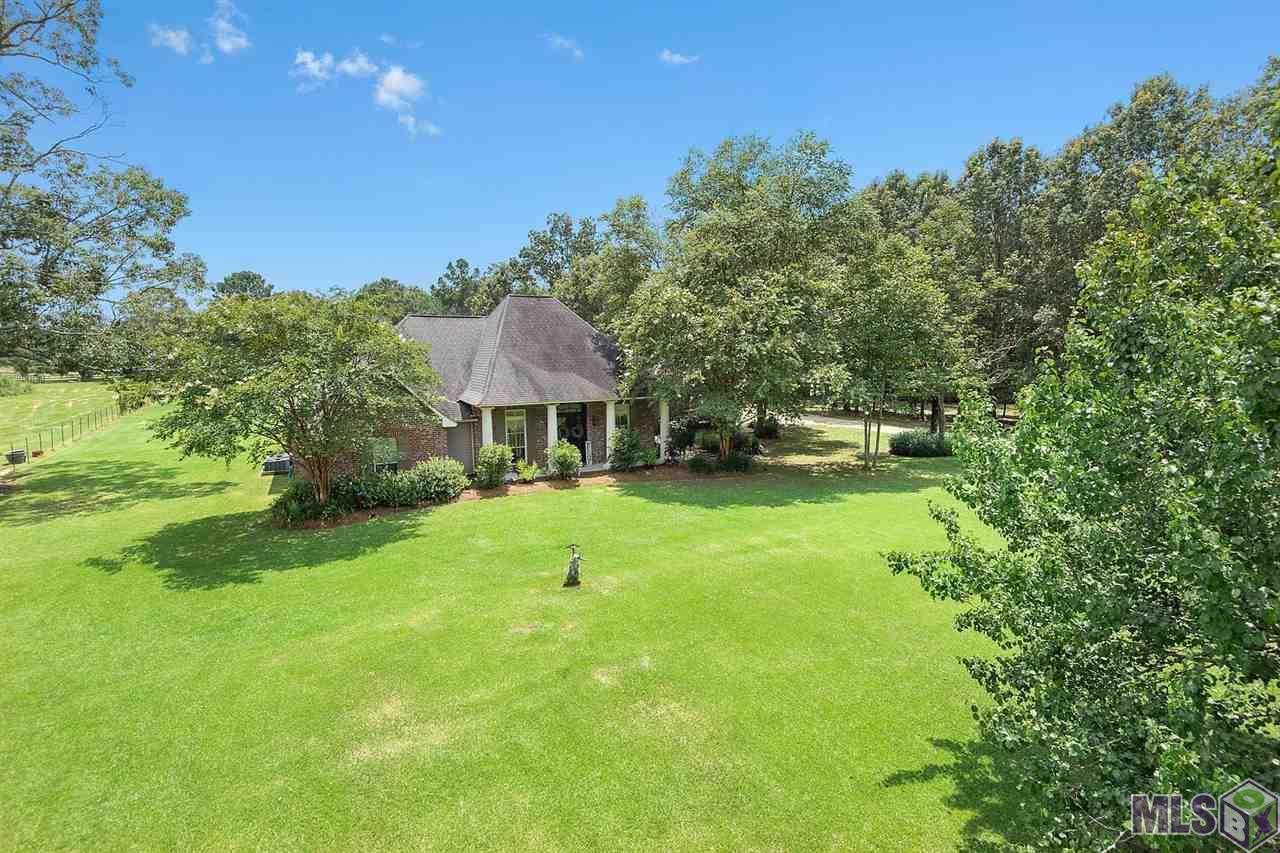 23035 Jim Price Rd - Photo 1