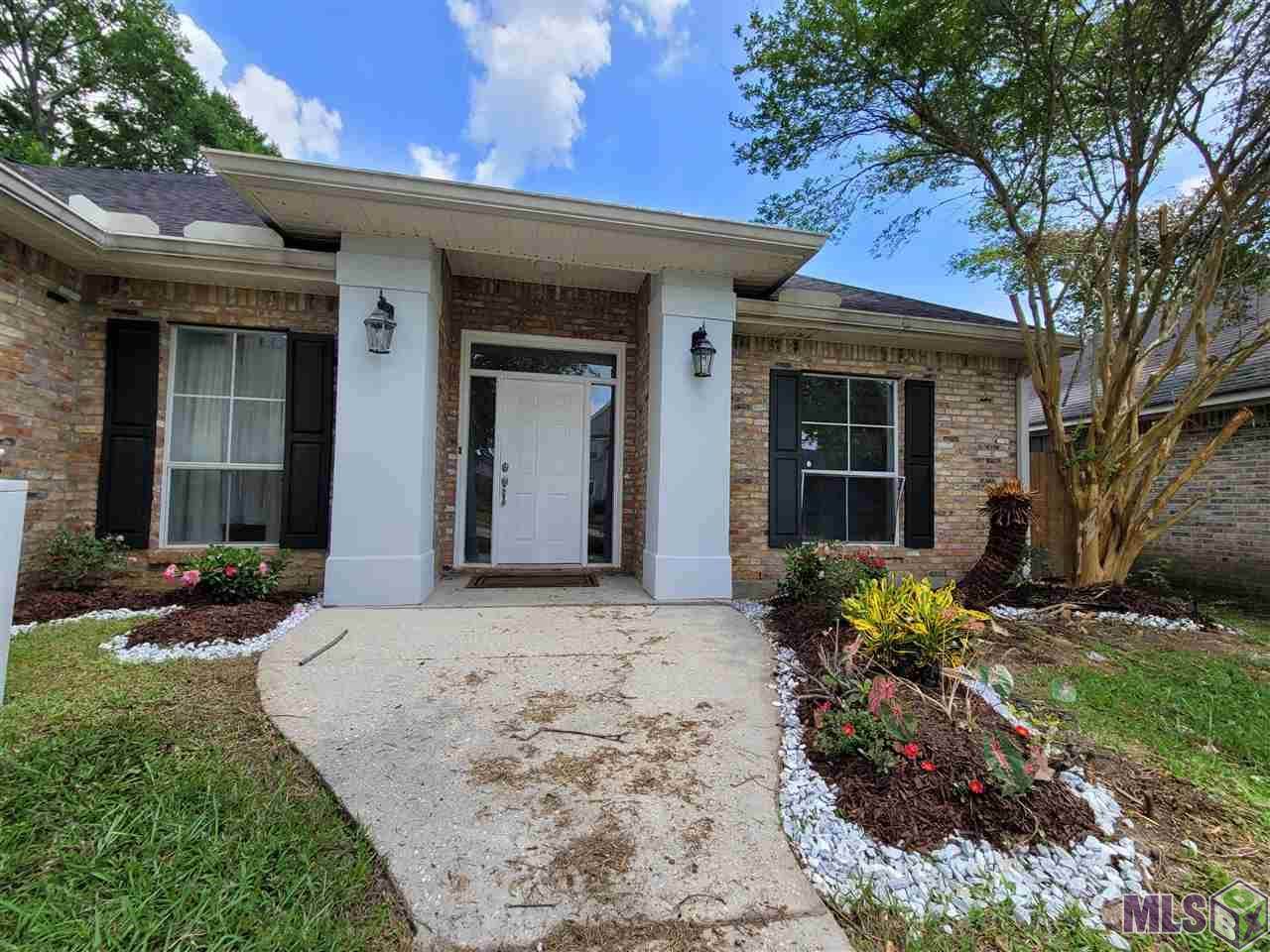 25902 Linwood Ave - Photo 1
