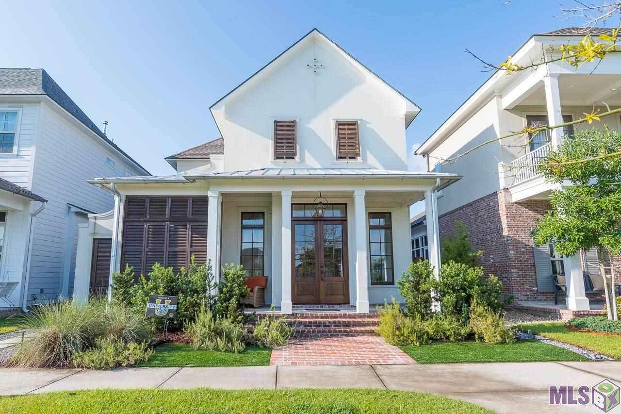 1945 Perennial Ln - Photo 1