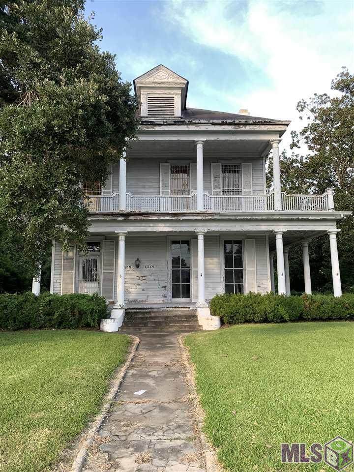 23915 Eden St - Photo 1