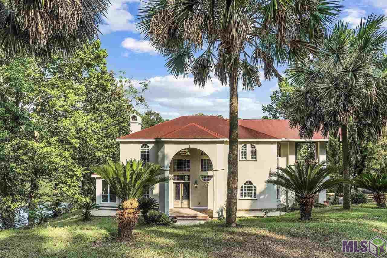6364 West Lake Dr - Photo 1