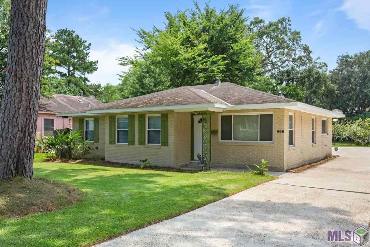 1511 Fairmont St - Photo 1