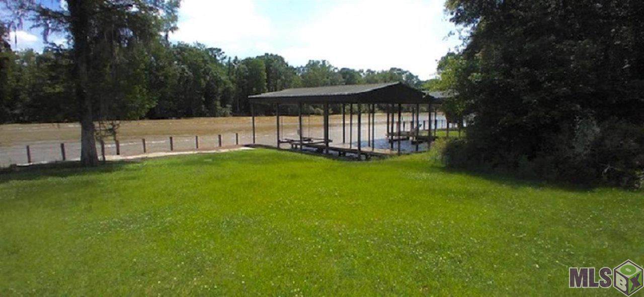 22207 Waterfront East Dr - Photo 1