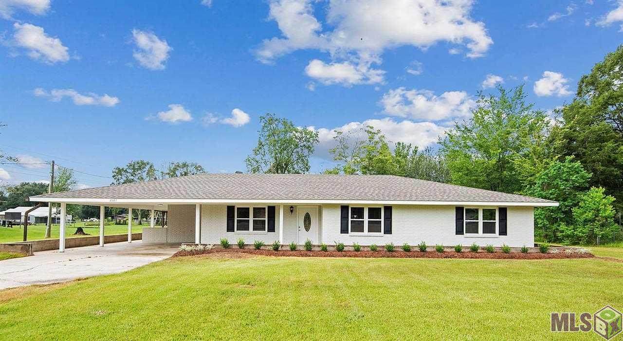 45489 Stringer Bridge Rd - Photo 1