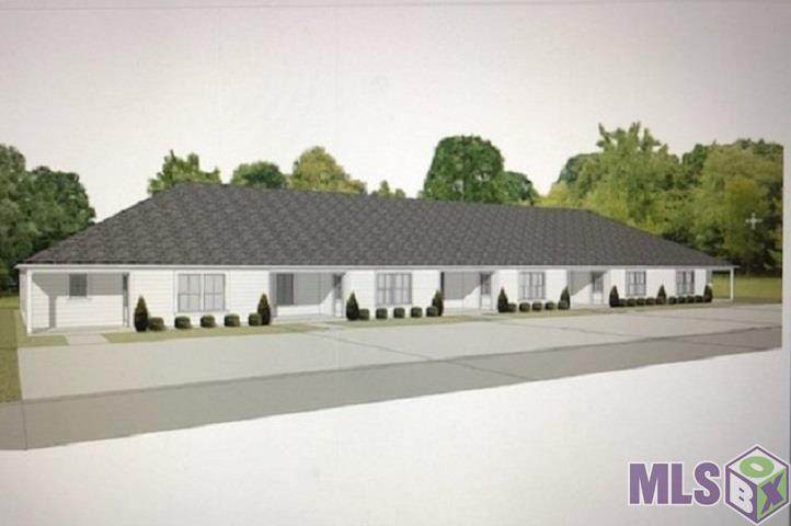 8838 Pecan Tree Dr - Photo 1