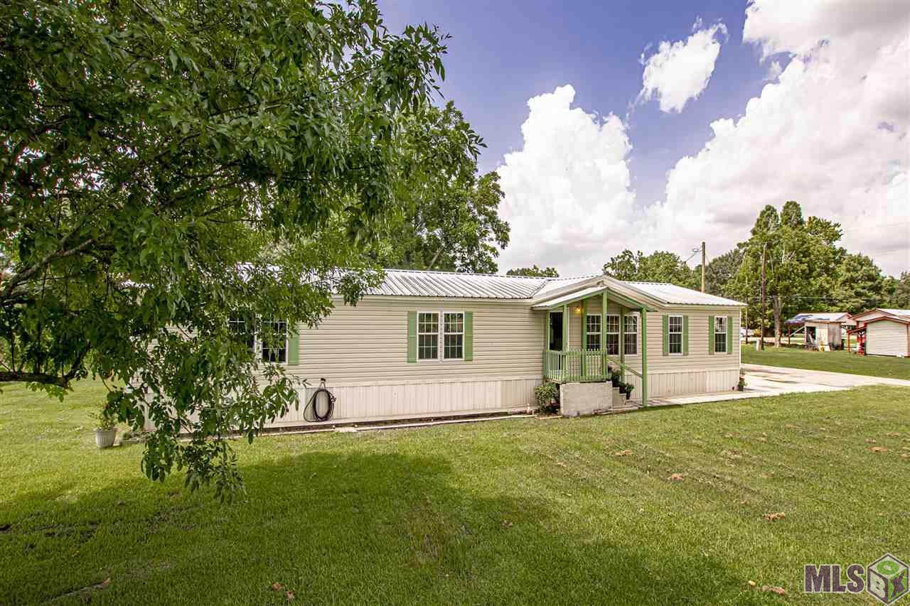 38270 Ginny Ln - Photo 1