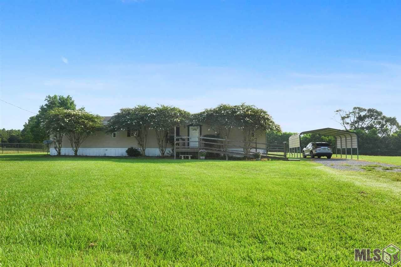 16767 Alphonse Forbes Rd - Photo 1
