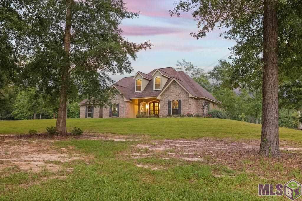 23278 Stetson Rd - Photo 1