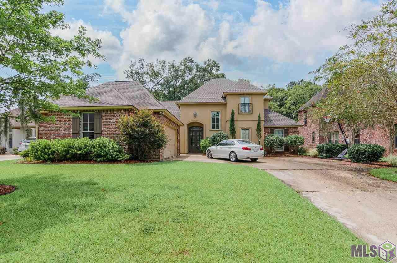 37251 Renaissance Dr - Photo 1