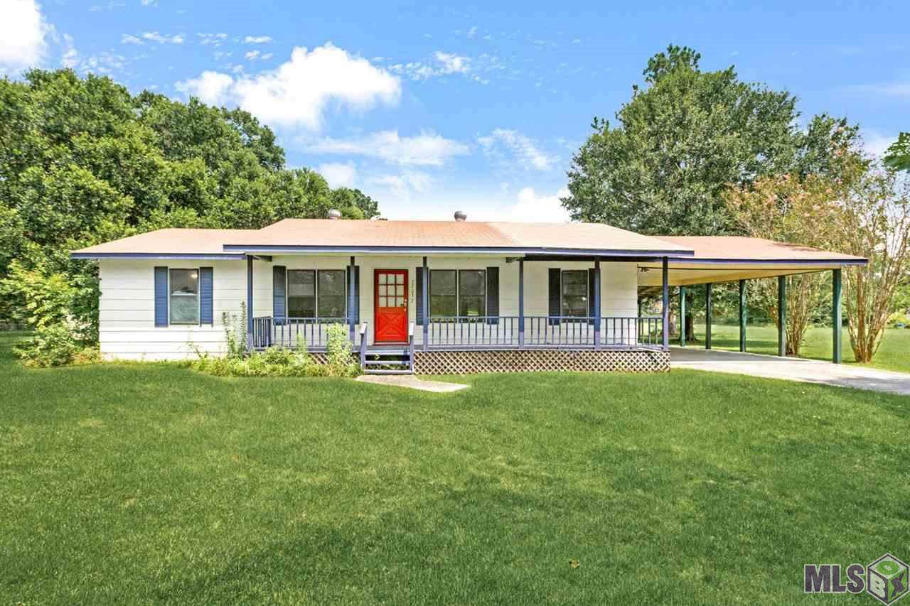 27037 Wagner Dr - Photo 1
