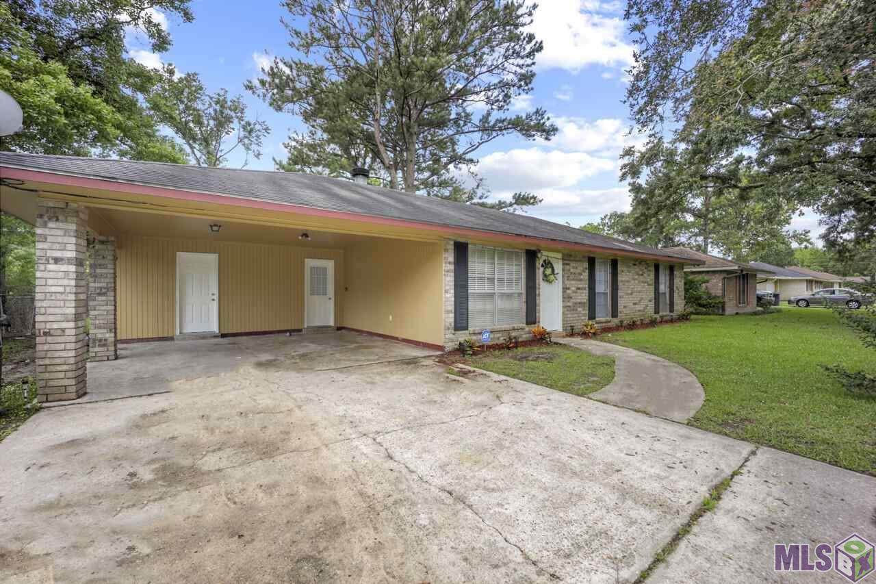 9160 Dancy Ave - Photo 1