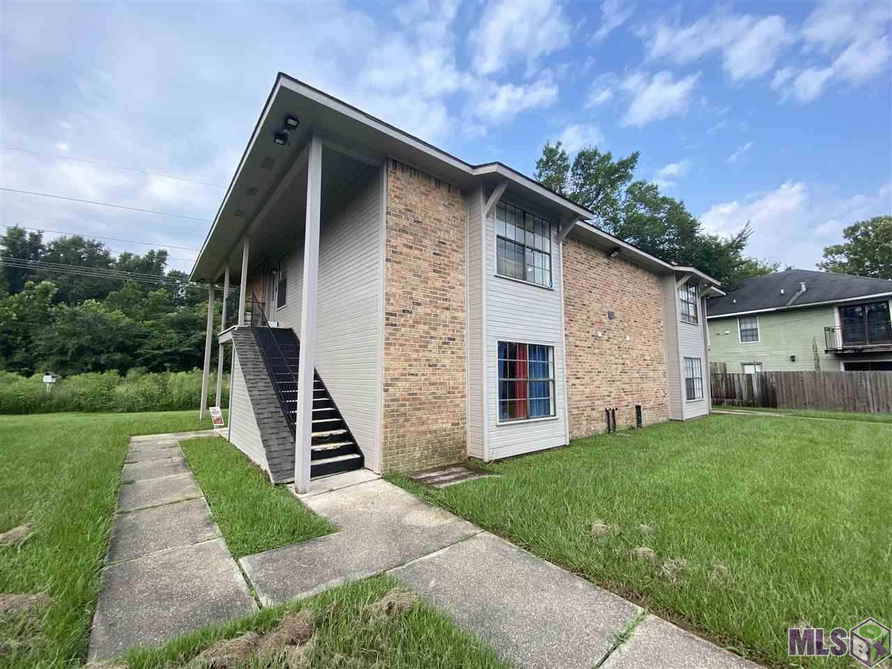 1654 Clear Lake Ave - Photo 1