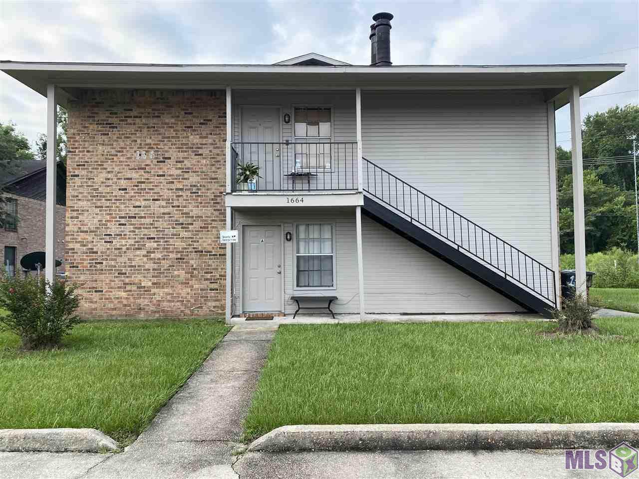 1664 Clear Lake Ave - Photo 1