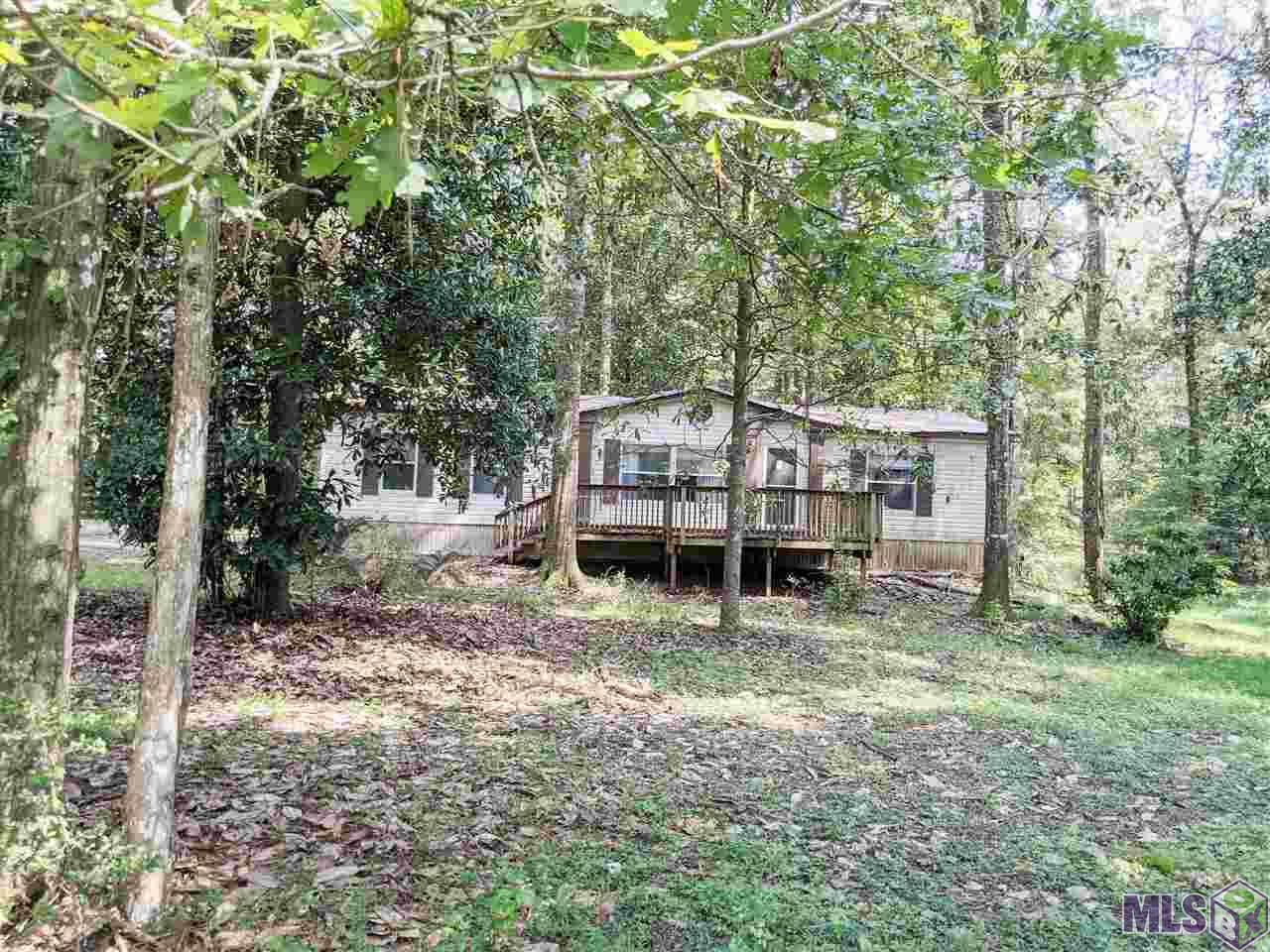 7443 Smith Ln - Photo 1