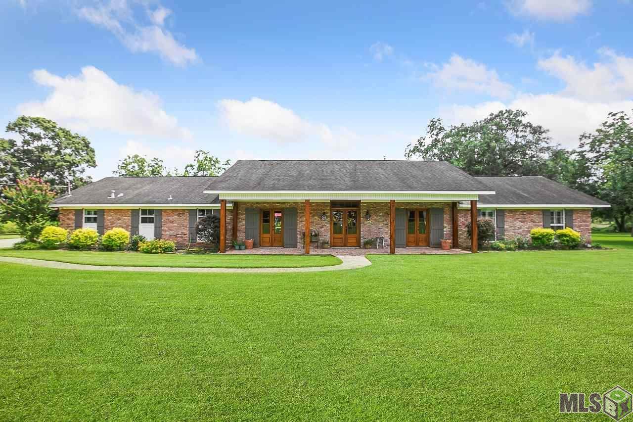 42348 Jamie Rd - Photo 1