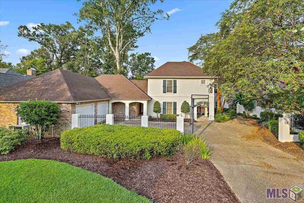 625 High Lake Dr - Photo 1
