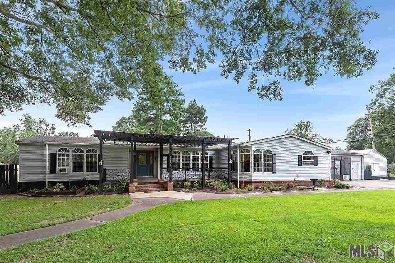 22970 Walker South Rd - Photo 1
