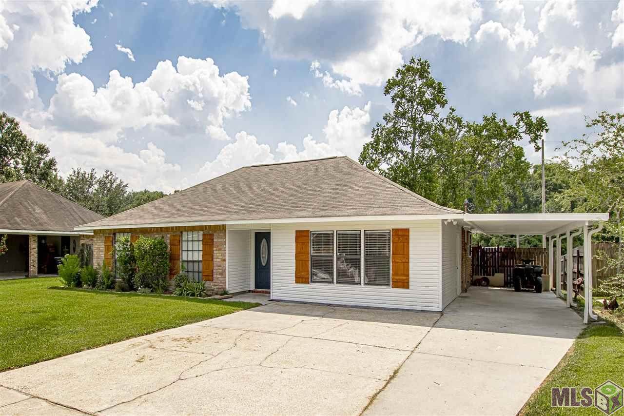 9714 Mint Dr - Photo 1