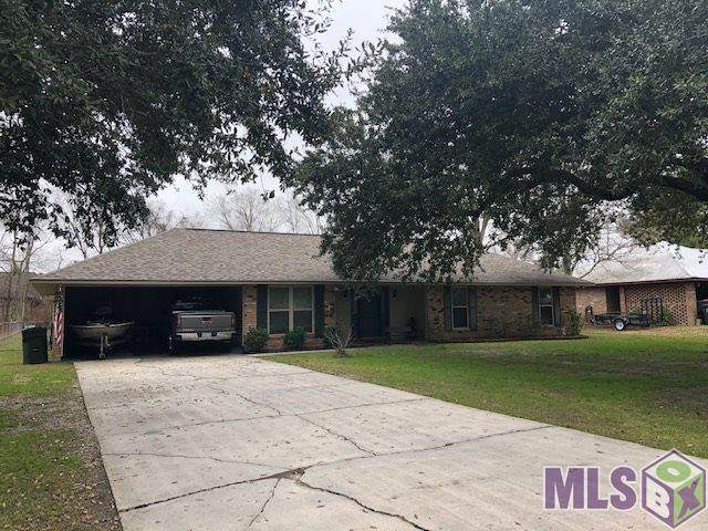 39483 Al Dr - Photo 1