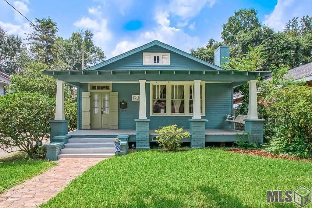1836 Oleander St - Photo 1