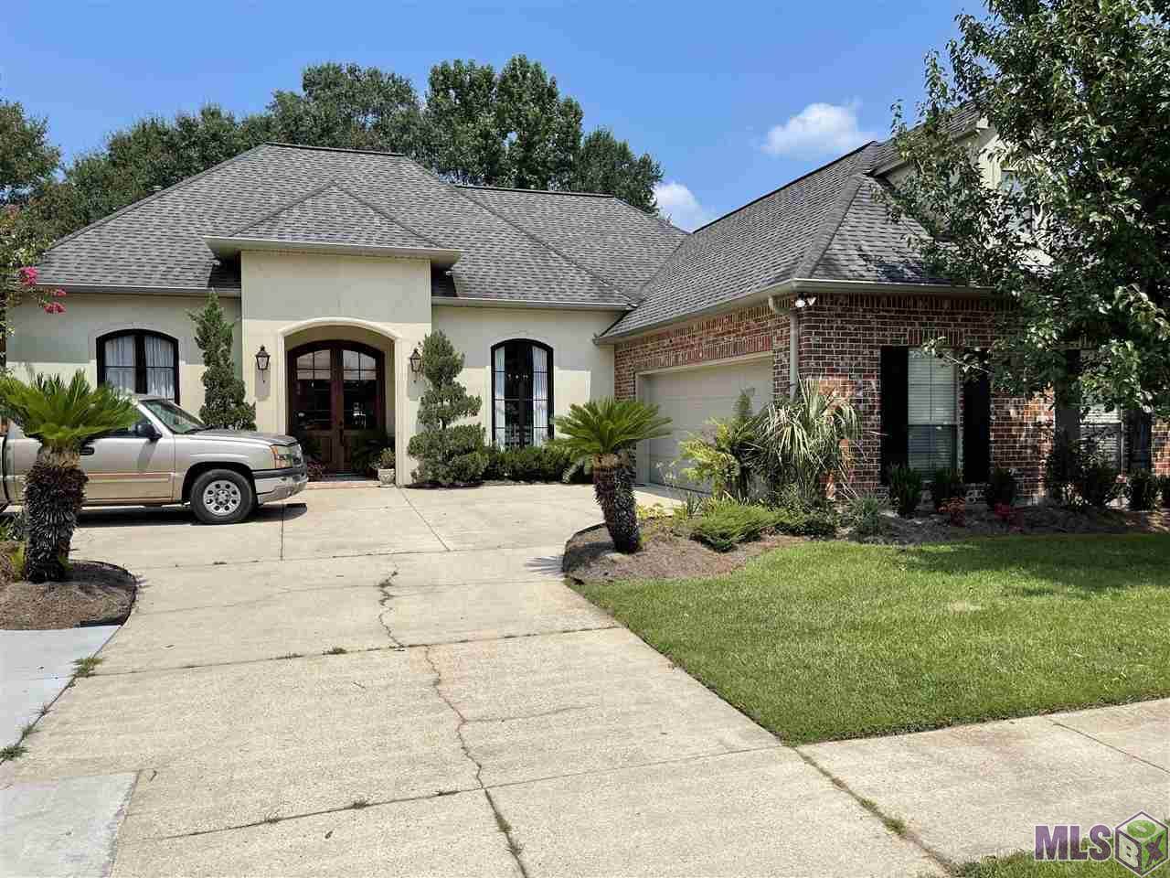 37719 Rue De Vior - Photo 1