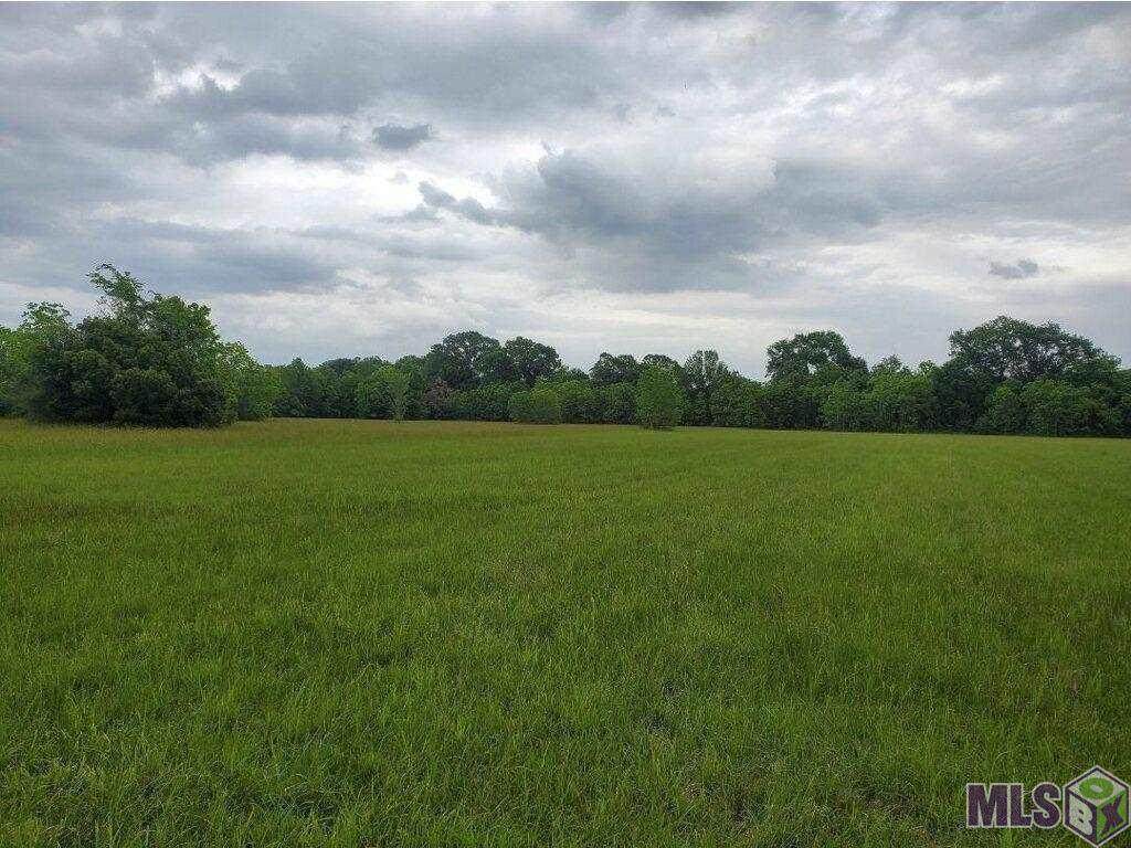 tbd Foster Rd - Photo 1