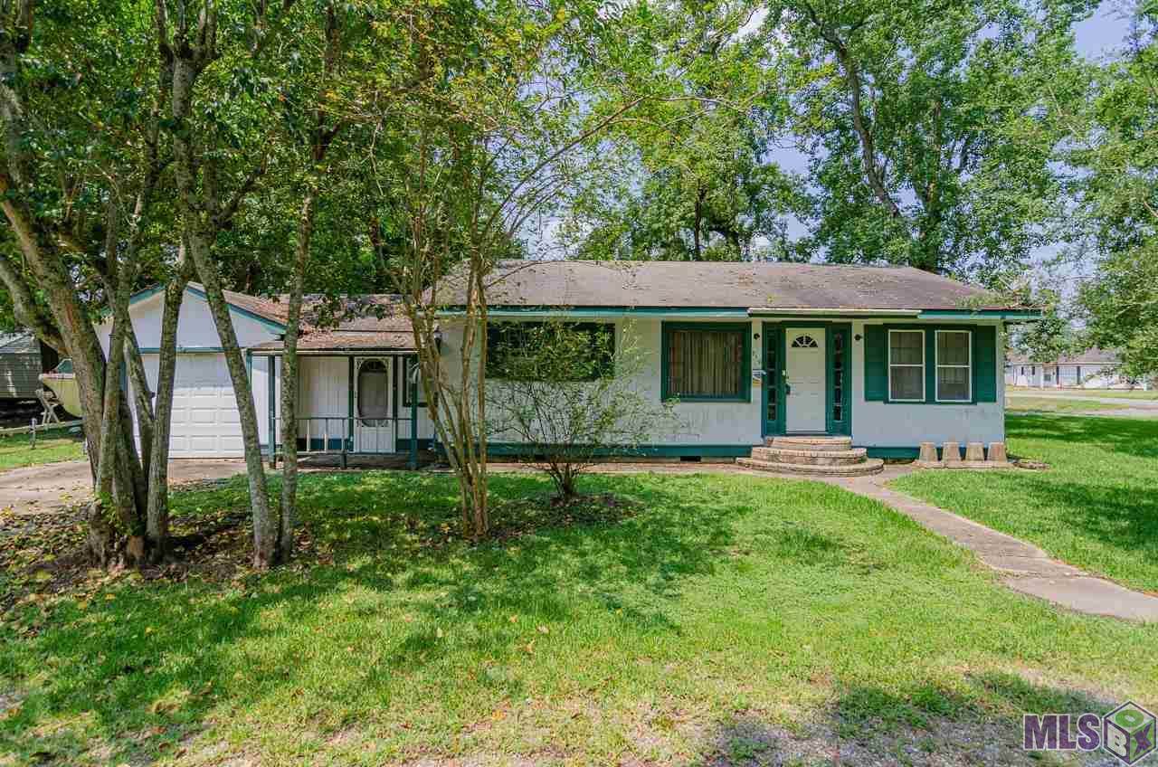 519 Bullion Ave - Photo 1