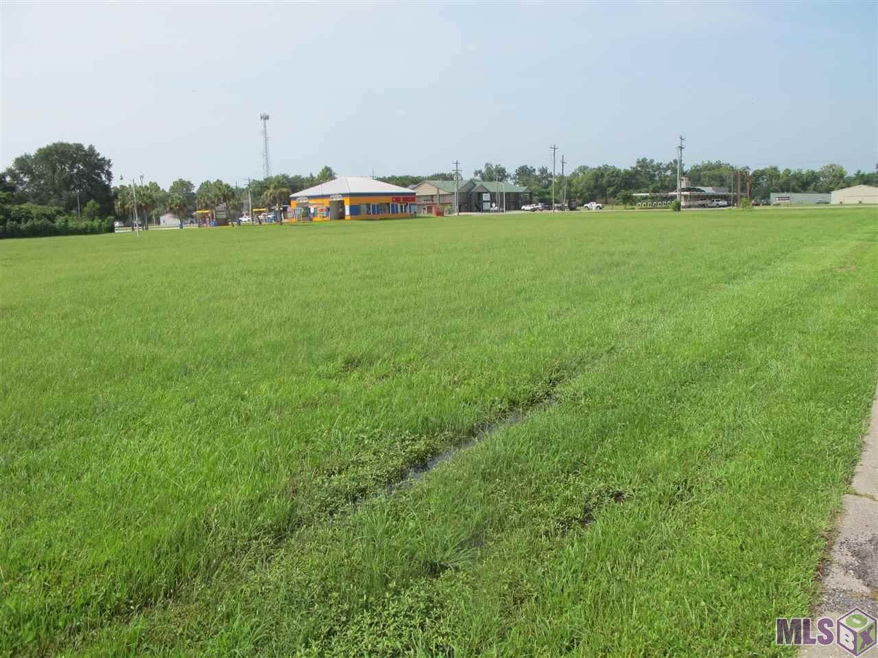 814 Hospital Rd - Photo 1